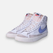 Nike Blazer Mid '77 Vintage - Maat 42