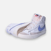 Nike Blazer Mid '77 Vintage - Maat 42