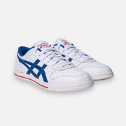 Asics Japan WMNS - Maat 40.5