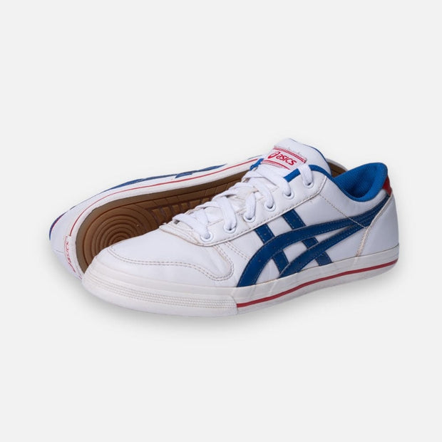 Asics Japan WMNS - Maat 40.5