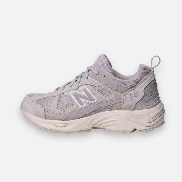 New Balance 878 - Maat 39.5