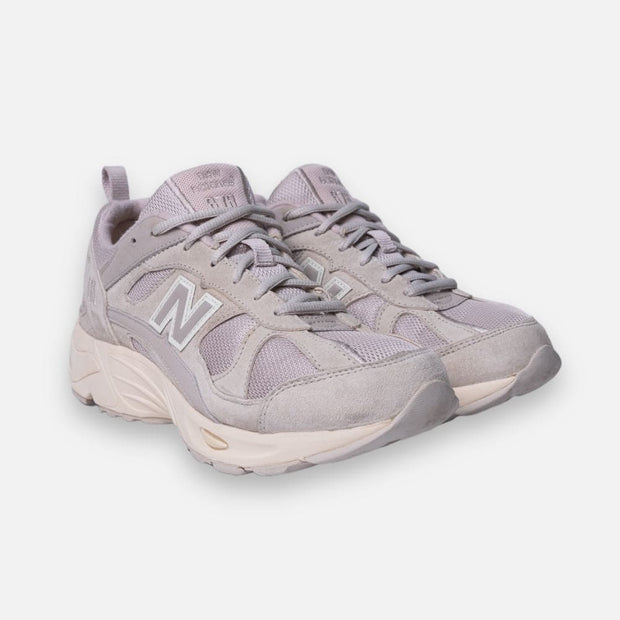 New Balance 878 - Maat 39.5