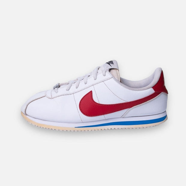 Nike Cortez Basic SL - Maat 39