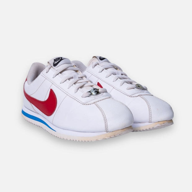 Nike Cortez Basic SL - Maat 39