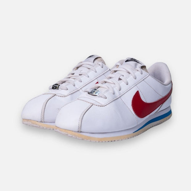 Nike Cortez Basic SL - Maat 39