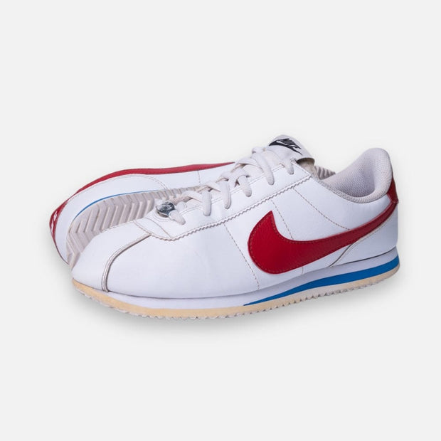 Nike Cortez Basic SL - Maat 39