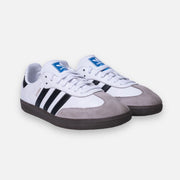 adidas Samba OG 'White' - Maat 41.5