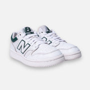 New Balance BB480LGT - Maat 40