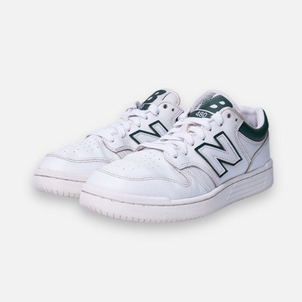 New Balance BB480LGT - Maat 40