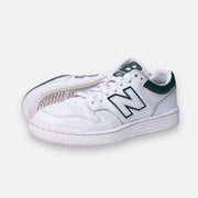 New Balance BB480LGT - Maat 40