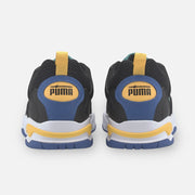 Puma Performer The Hunderds