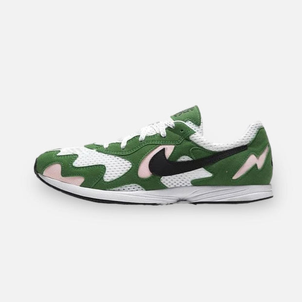 Nike Air Streak Lite &
