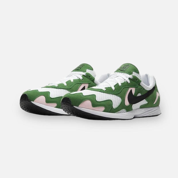 Nike Air Streak Lite &