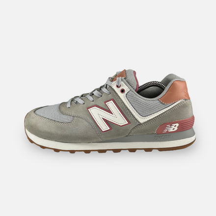 New Balance WL574 - Maat 41.5