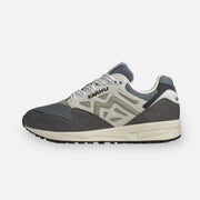 Karhu Legacy 96 "Gunmetal/Abbey Stone"