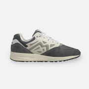 Karhu Legacy 96 "Gunmetal/Abbey Stone"