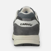 Karhu Legacy 96 "Gunmetal/Abbey Stone"