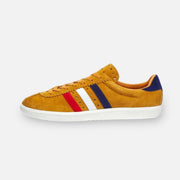 Adidas Padiham ''Spice Orange''