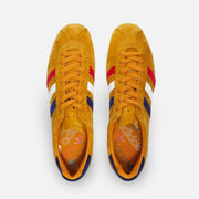 Adidas Padiham ''Spice Orange''