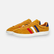 Adidas Padiham ''Spice Orange''