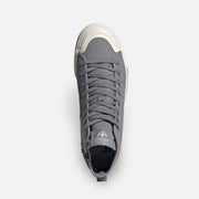 Adidas Nizza X Human Made 'Grey'