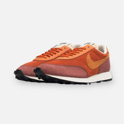 Nike Daybreak 'Rugged Orange/Desert Oranger-Pueblo Brown'