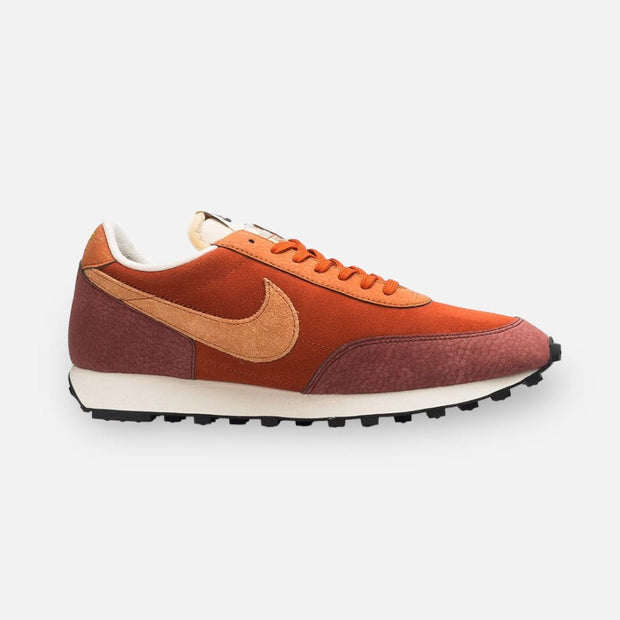 Nike Daybreak &