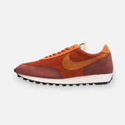 Nike Daybreak 'Rugged Orange/Desert Oranger-Pueblo Brown'