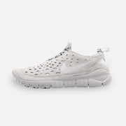 Nike Free Run Trail 'Light Grey/Beige'