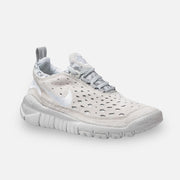 Nike Free Run Trail 'Light Grey/Beige'