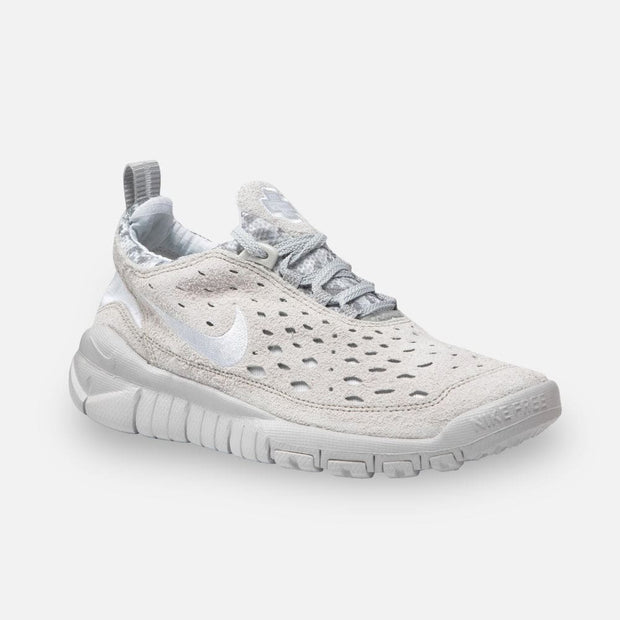 Nike Free Run Trail &