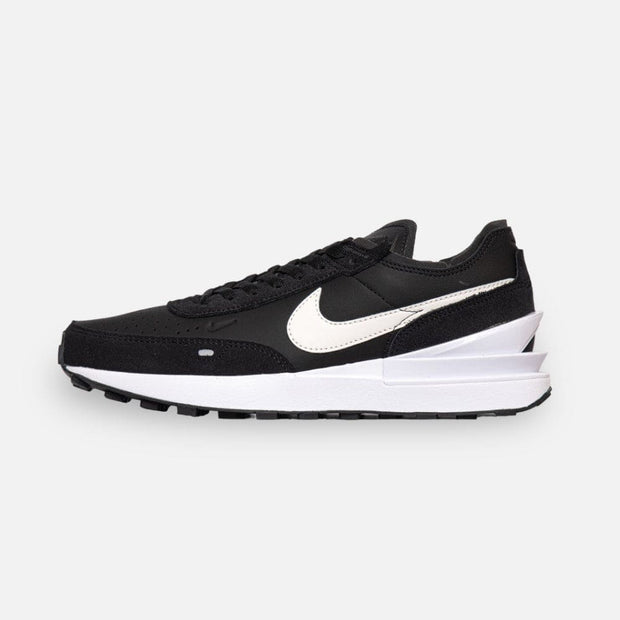 Nike Waffle One &