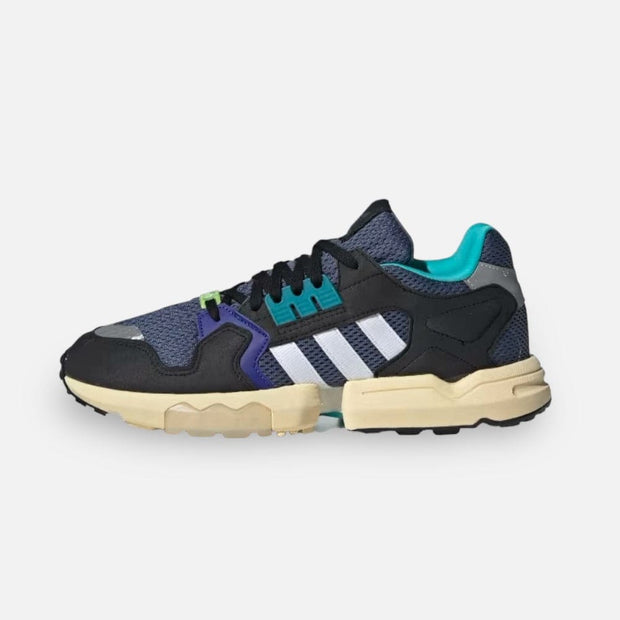 Adidas original store zx torsion