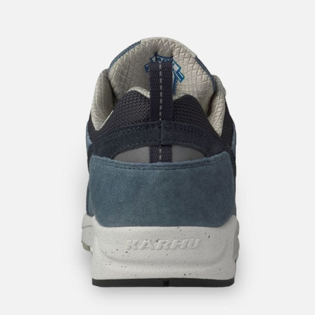 Karhu Fusion 2.0 &