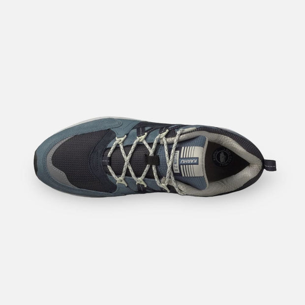 Karhu Fusion 2.0 &