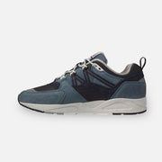 Karhu Fusion 2.0 'China Blue/ India Ink'