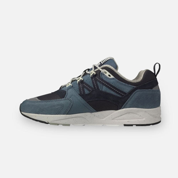 Karhu Fusion 2.0 &