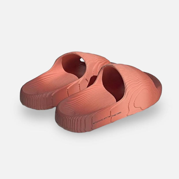 Adidas Adilette 22 &