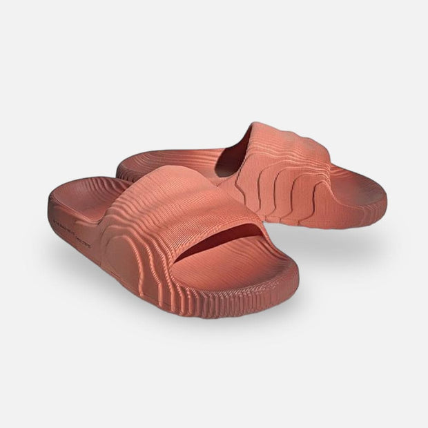 Adidas Adilette 22 &