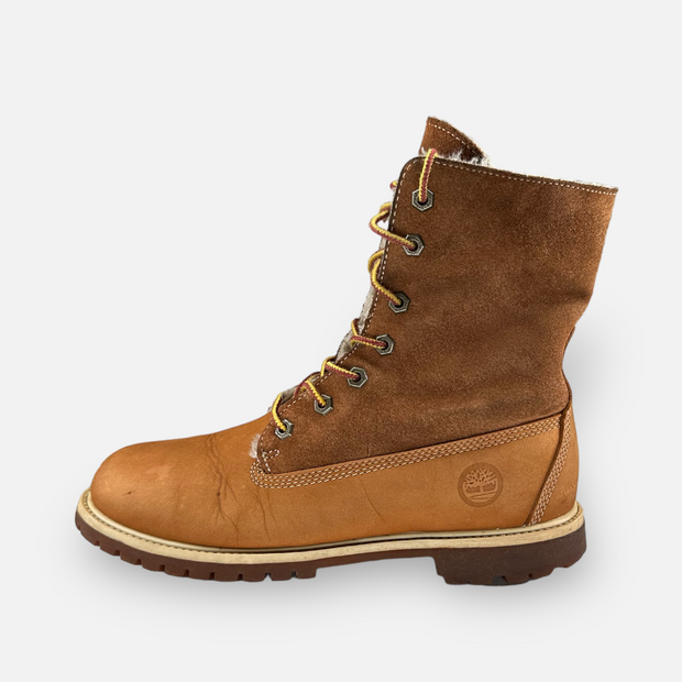 40 timberland hotsell