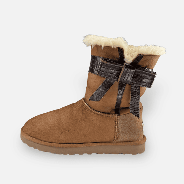 UGG Maat 39 WEAR