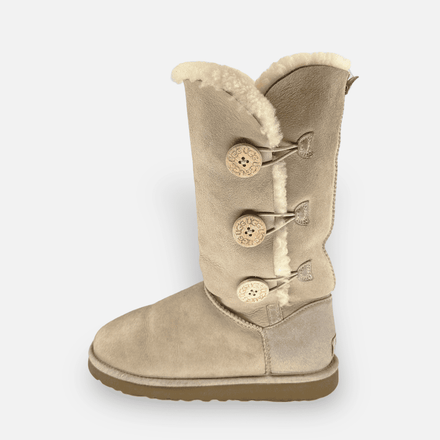 UGG - Maat 38