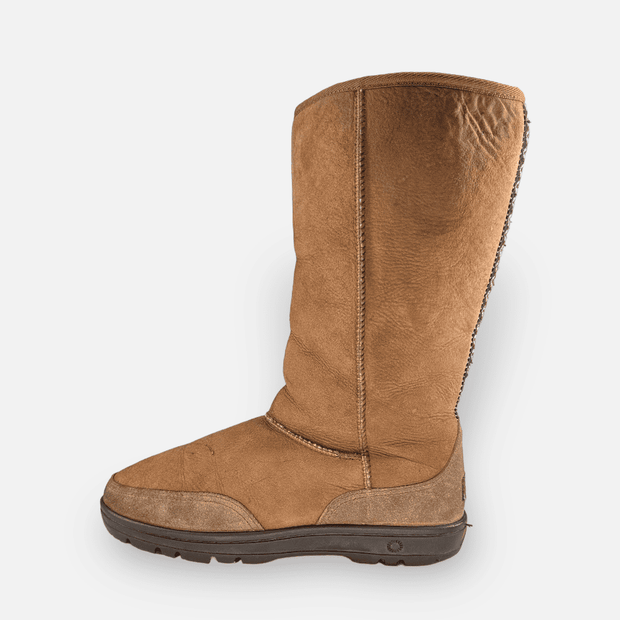 Uggs maat 39 hotsell