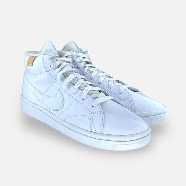 Nike blazer - Maat 41 Nike