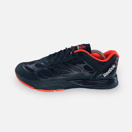 Reebok Sneaker - Maat 41