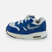 Nike Airmax 1 ''Toddler'' - Maat 19.5