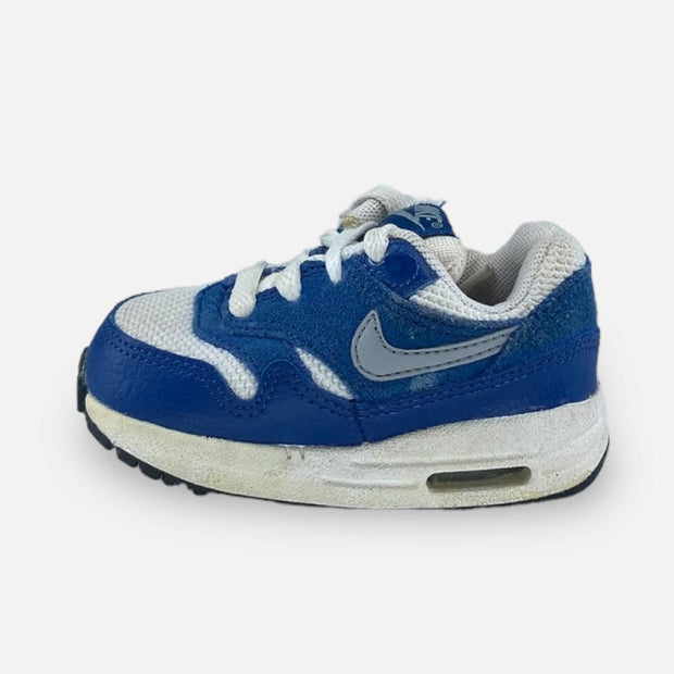 Nike Airmax 1 &