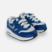 Nike Airmax 1 ''Toddler'' - Maat 19.5