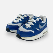 Nike Airmax 1 ''Toddler'' - Maat 19.5