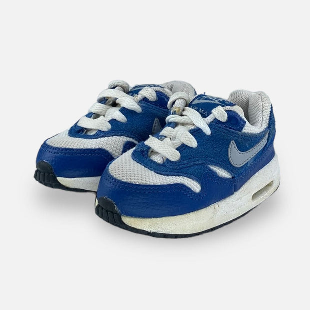 Nike Airmax 1 &